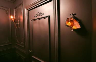 Elisabeta Suite - Eternal Romance with Balneo XL - Foto 11