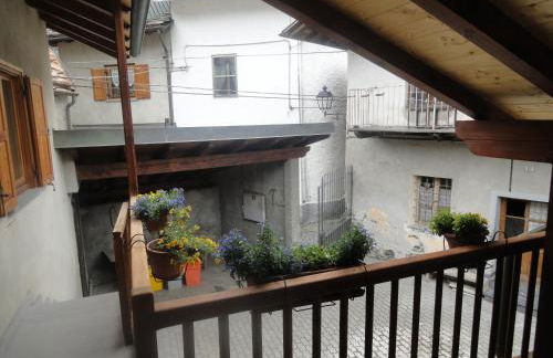 Martorey CIR 10 - Foto 6