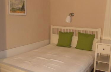 Allgäu Apartment - Foto 46