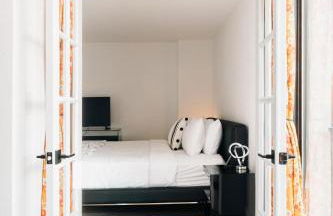 Deluxe Larimer Square Retreat - Walk Everywhere! - Foto 28