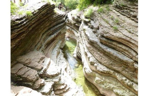 Corte Maccarini - Appartamento Venezia - Foto 71