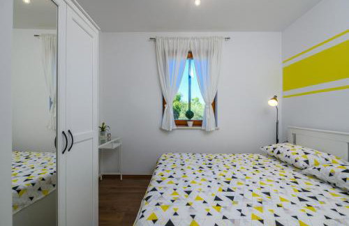 Apartment David - Foto 31