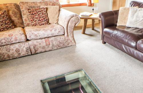 Low Shipley Mill - Foto 10