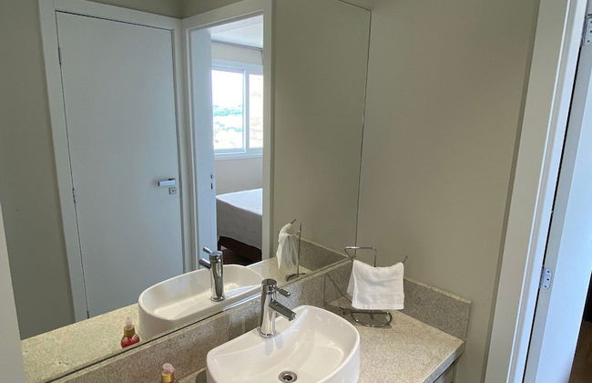 Dallas Apartamentos - Foto 43