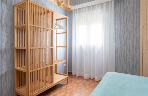 DejaBlue Villa privada entre mar y montaña - Foto 48