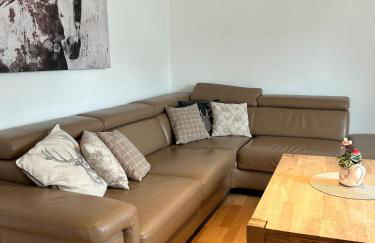 Ferienhof Riekeshof - Foto 57