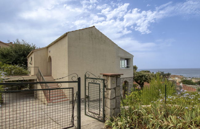 La Bellanda - Foto 24