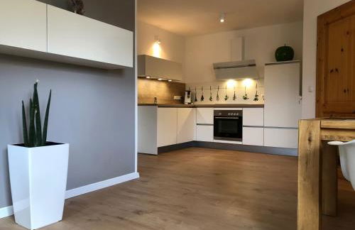 Destino - FeWo bei COCHEM mit beheiztem Pool - Foto 6