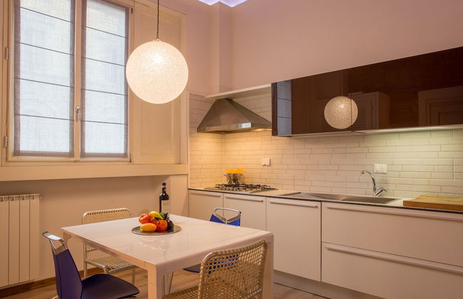 Giglio Apartments by Mmega - Photo 34