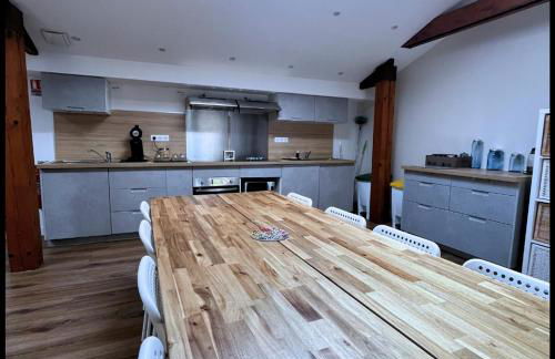 SQ'Loft "Best Quality" - Foto 21