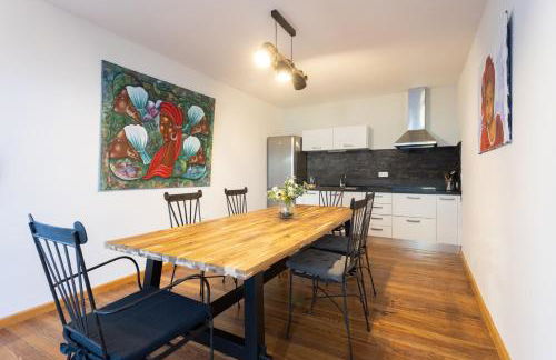 Villa Syrah - Foto 26