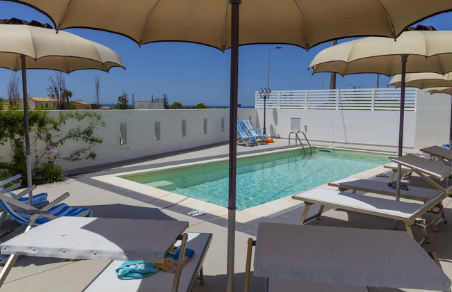 Talìa Sole - Foto 23