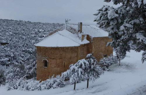 La casa de Don - Foto 5