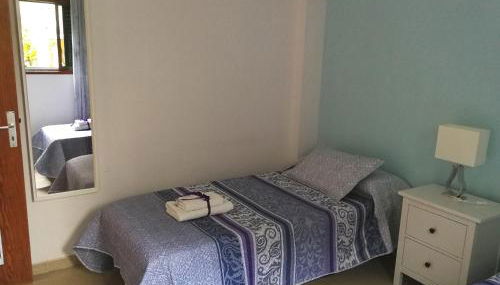 Bella Vista - Foto 4