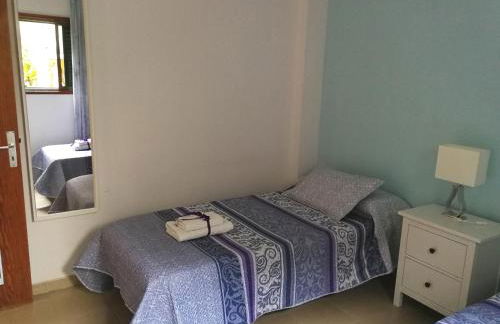 Bella Vista - Foto 4