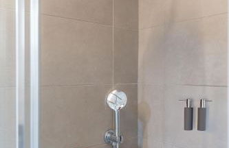 Cadorna House in Central Milan - Photo 35