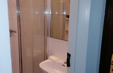 Casa de Jardim - Foto 10