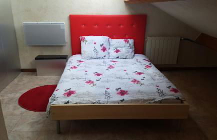 Type 3 à chenove grands crus - Foto 35