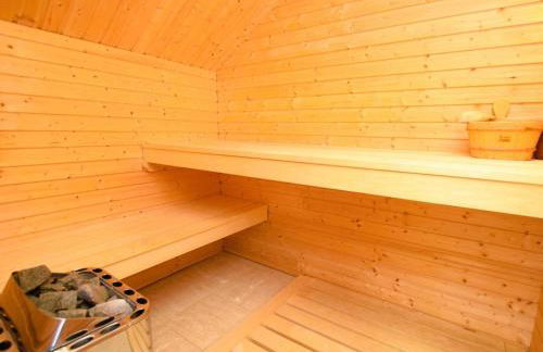 4 Bed in Moffat oc-82374 - Foto 14