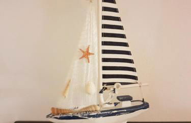 La Stanzetta Dei Rosa - Foto 7