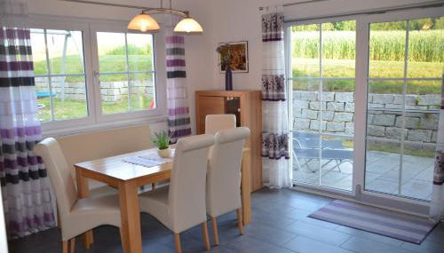 Ferienhäuser Schneeberger - Foto 5