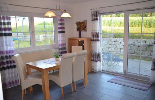 Ferienhäuser Schneeberger - Foto 5