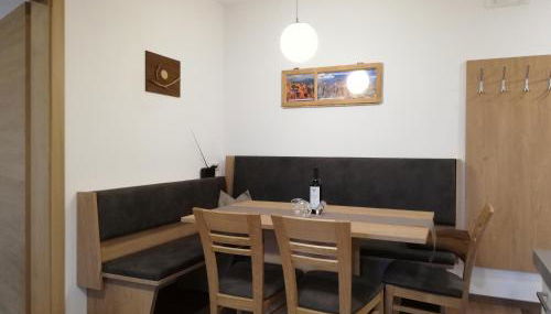 Pramstaller Apartments - Photo 5