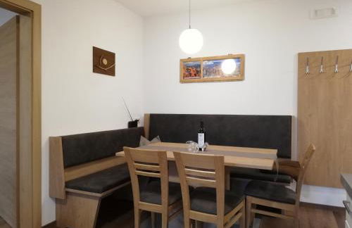 Pramstaller Apartments - Photo 5