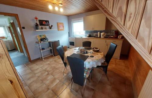 Tati's Ferienwohnung - Foto 13