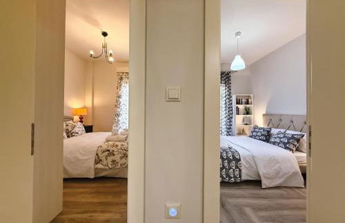 Town Harmony Residence - Foto 9