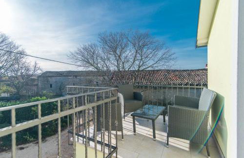 House Ana - Photo 20