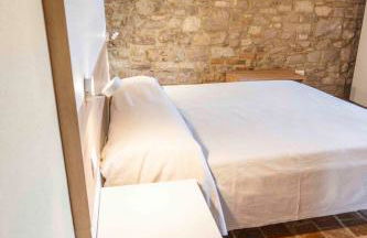 Abbazia San Pietro in Valle - Foto 2