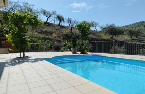 VILLA LAS VIÑAS - Foto 7