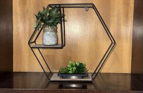 Hospede-se em Alphaville flat moderno com lazer - Foto 56