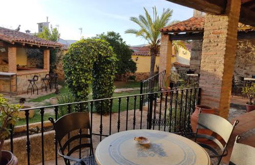 La Casa del Marqués - Foto 78