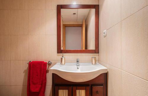 Apartamento Bellamar - Foto 12