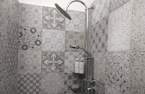 Hotiday Catania Stanze Letterarie - Foto 18