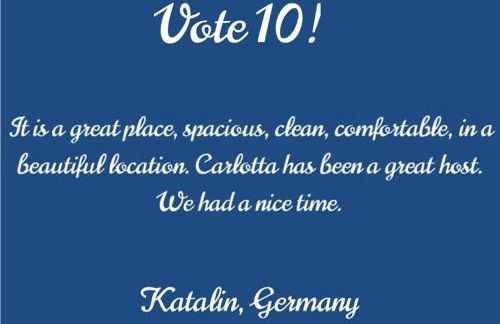 Lagoon Secret Venice - Foto 39