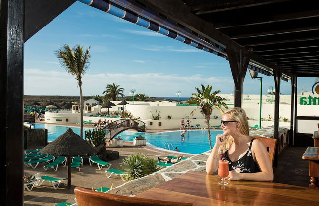 Club La Santa - all sports inclusive - Photo 77