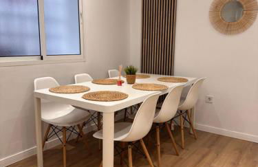 Claveles de Luxe - Photo 22