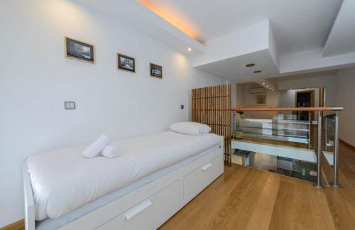 GuestReady - Tempting stay in Madrid - Foto 11