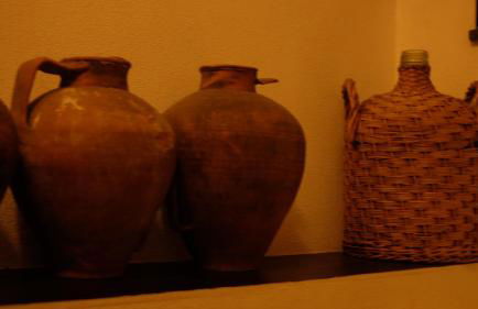 Casa da Quelha - Foto 14