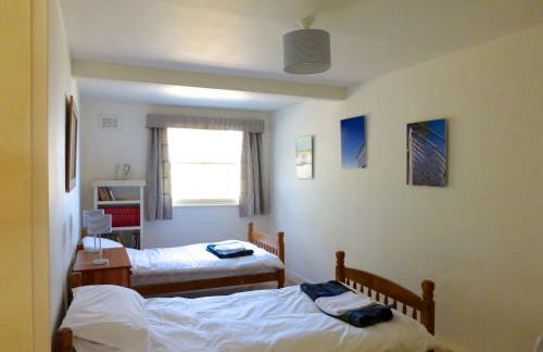 Shore Cottage - Foto 12