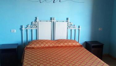 Le Terrazze di Martina - Foto 5