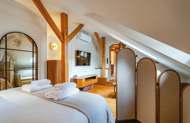 MR 3 Apartments - Photo 57