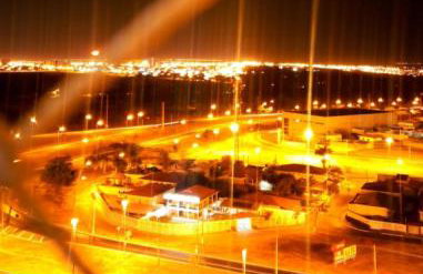 Sua casa longe de casa - Foto 3