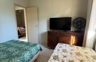 CasadaKassia - Photo 5