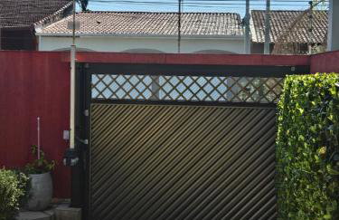 Sobrado com suíte climatizada - Viva intensamente!! - Foto 27