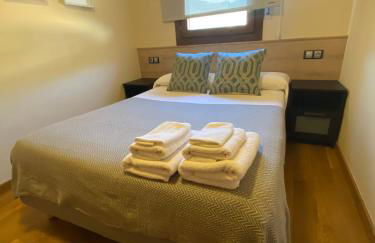 Apartament Neret I - Foto 25