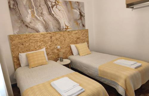 Cantinho do Préstimo - Foto 20